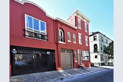 2110 Sansom Street, Philadelphia, PA 19103 - Photo 23