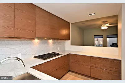 2110 Sansom Street, Philadelphia, PA 19103 - Photo 19