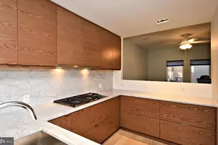 2110 Sansom St, Philadelphia, PA 19103 - Photo 19