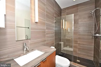 2110 Sansom Street, Philadelphia, PA 19103 - Photo 15