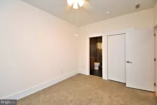 2110 Sansom St, Philadelphia, PA 19103 - Photo 7