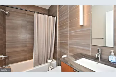 2110 Sansom Street, Philadelphia, PA 19103 - Photo 7