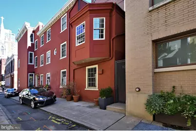 2110 Sansom Street, Philadelphia, PA 19103 - Photo 21