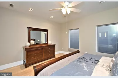 2110 Sansom Street, Philadelphia, PA 19103 - Photo 27