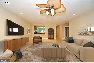 2110 Sansom Street, Philadelphia, PA 19103 - Photo 17