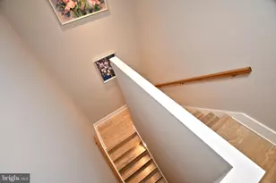 2110 Sansom St, Philadelphia, PA 19103 - Photo 13