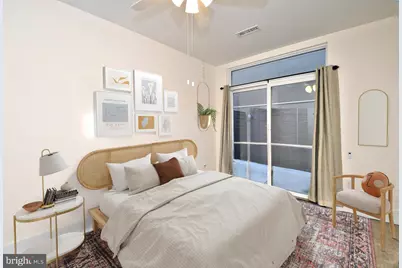 2110 Sansom Street, Philadelphia, PA 19103 - Photo 33