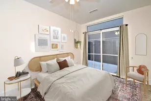 2110 Sansom St, Philadelphia, PA 19103 - Photo 33