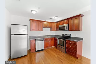 1910 N Gratz Street, Philadelphia, PA 19121 - Photo 11