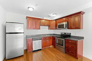 1910 N Gratz St, Philadelphia, PA 19121 - Photo 11