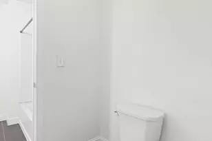 1910 N Gratz St, Philadelphia, PA 19121 - Photo 23