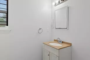 1910 N Gratz St, Philadelphia, PA 19121 - Photo 37