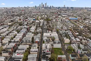 1910 N Gratz St, Philadelphia, PA 19121 - Photo 29