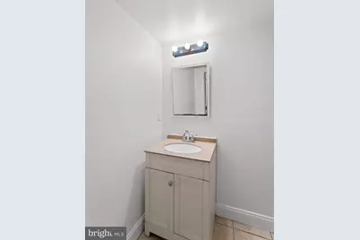 1910 N Gratz Street, Philadelphia, PA 19121 - Photo 49