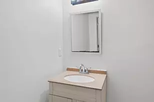 1910 N Gratz St, Philadelphia, PA 19121 - Photo 49