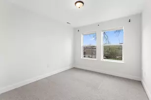 1910 N Gratz St, Philadelphia, PA 19121 - Photo 19