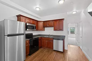 1910 N Gratz St, Philadelphia, PA 19121 - Photo 33