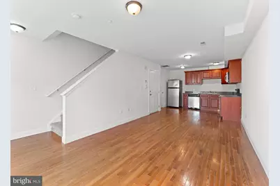 1910 N Gratz Street, Philadelphia, PA 19121 - Photo 3