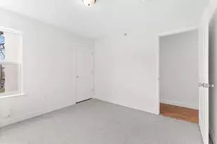 1910 N Gratz St, Philadelphia, PA 19121 - Photo 23