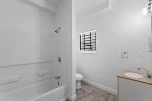 1910 N Gratz St, Philadelphia, PA 19121 - Photo 35