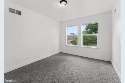 1910 N Gratz Street, Philadelphia, PA 19121 - Photo 41