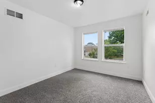 1910 N Gratz St, Philadelphia, PA 19121 - Photo 41