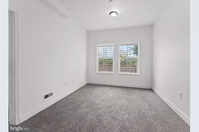 1910 N Gratz Street, Philadelphia, PA 19121 - Photo 39