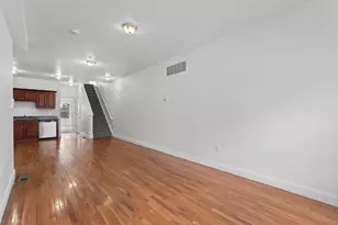 1910 N Gratz St, Philadelphia, PA 19121 - Photo 31