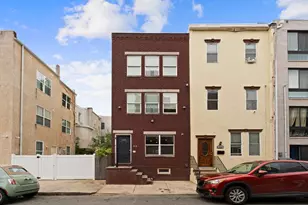 1910 N Gratz St, Philadelphia, PA 19121 - Photo 7