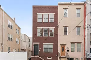 1910 N Gratz St, Philadelphia, PA 19121 - Photo 5