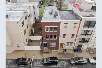 1910 N Gratz Street, Philadelphia, PA 19121 - Photo 27