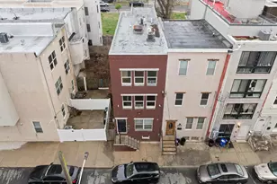 1910 N Gratz St, Philadelphia, PA 19121 - Photo 27