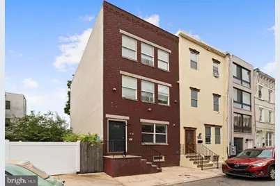 1910 N Gratz Street, Philadelphia, PA 19121 - Photo 5