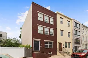 1910 N Gratz St, Philadelphia, PA 19121 - Photo 5