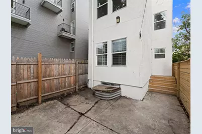 1910 N Gratz Street, Philadelphia, PA 19121 - Photo 53