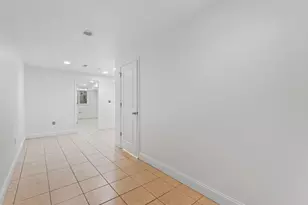 1910 N Gratz St, Philadelphia, PA 19121 - Photo 45