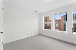 1910 N Gratz St, Philadelphia, PA 19121 - Photo 13