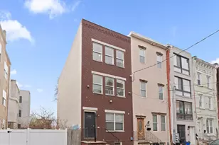 1910 N Gratz St, Philadelphia, PA 19121 - Photo 9