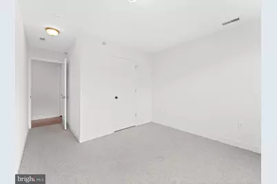 1910 N Gratz Street, Philadelphia, PA 19121 - Photo 15