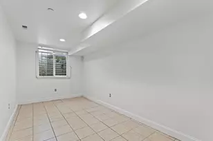 1910 N Gratz St, Philadelphia, PA 19121 - Photo 47