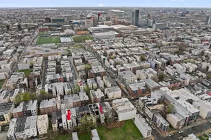 1910 N Gratz St, Philadelphia, PA 19121 - Photo 1