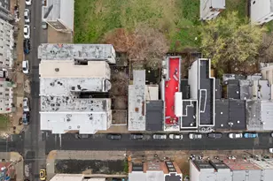 1910 N Gratz St, Philadelphia, PA 19121 - Photo 29