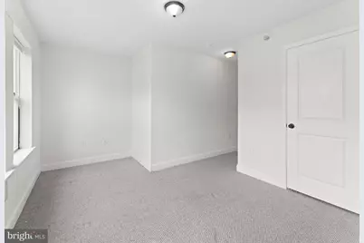 1910 N Gratz Street, Philadelphia, PA 19121 - Photo 13