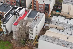 1910 N Gratz St, Philadelphia, PA 19121 - Photo 27