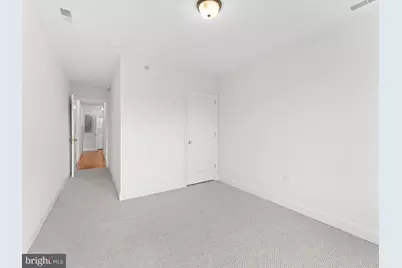 1910 N Gratz Street, Philadelphia, PA 19121 - Photo 19