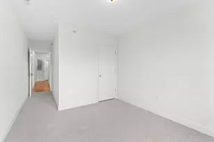 1910 N Gratz St, Philadelphia, PA 19121 - Photo 19