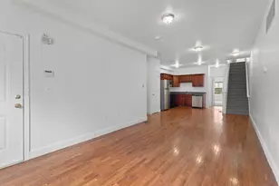 1910 N Gratz St, Philadelphia, PA 19121 - Photo 3