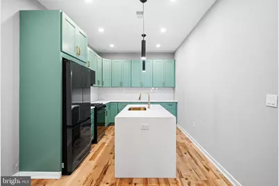 1329 Dickinson Street, Philadelphia, PA 19147 - Photo 9