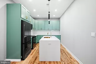 1329 Dickinson St, Philadelphia, PA 19147 - Photo 9