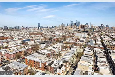 1329 Dickinson Street, Philadelphia, PA 19147 - Photo 37